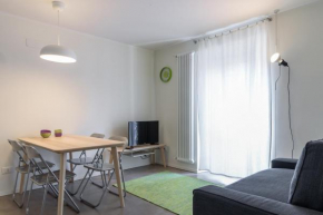 Palermo Flexyrent Apartment Milano